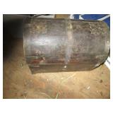 Legos Technic set, assorted Legos p...