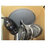 Content on table to include numerou...