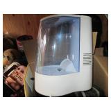 Content on table to include numerou...