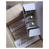 Huge lot with a little bit of what ...