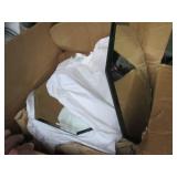 Blankets/bedding, octag/octagon mir...