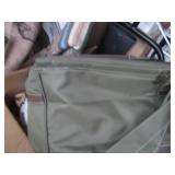 Blankets/bedding, octag/octagon mir...