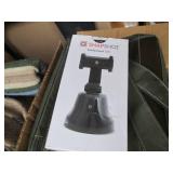 Blankets/bedding, octag/octagon mir...