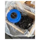 AGT HSZ-1000 Chain Block