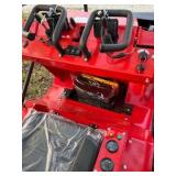 2026 AGROTK SDA140T Crawler Loader Track Skid Steer