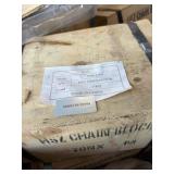 AGT HSZ-1000 Chain Block