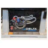 Delta Shopmaster 10' Table Saw
