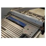 Delta Shopmaster 10' Table Saw