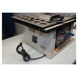 Delta Shopmaster 10' Table Saw