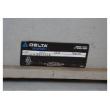 Delta Shopmaster 10' Table Saw