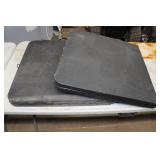 *2* Folding Tables