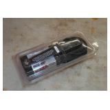 Handi-Heat Magnetic Heater
