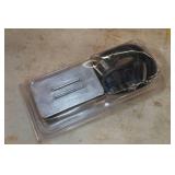 Handi-Heat Magnetic Heater