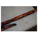Extended Handle Vise Grip
