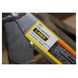 Larin 2 Ton Jack Stands