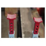 Larin 2 Ton Jack Stands