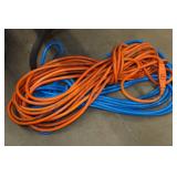 Heavy Duty Extension Cords
