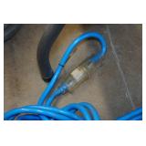 Heavy Duty Extension Cords