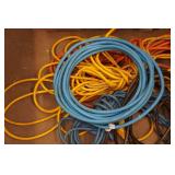 Extension Cords