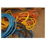 Extension Cords