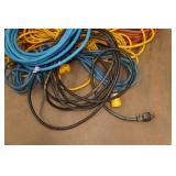 Extension Cords