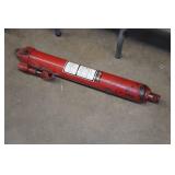 Grip 10 Ton Long Ram Jack