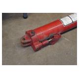 Grip 10 Ton Long Ram Jack
