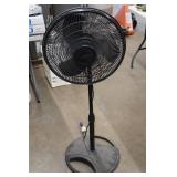 Lasko Stand Fan