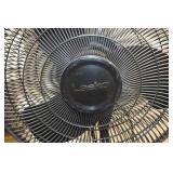 Lasko Stand Fan