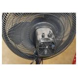 Lasko Stand Fan