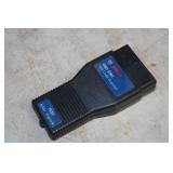 Bosch OBD1001 GM Code Scanner