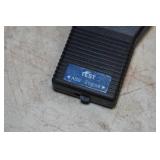 Bosch OBD1001 GM Code Scanner