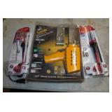 Solder Irons