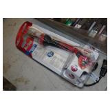 Solder Irons