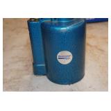 Northern Industrial Air Rivet Gun