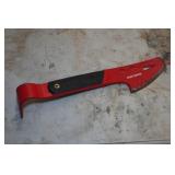 Craftsman 14-1/4' Demolition Bar