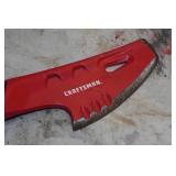 Craftsman 14-1/4' Demolition Bar