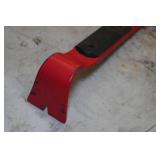 Craftsman 14-1/4' Demolition Bar