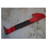 Craftsman 14-1/4' Demolition Bar