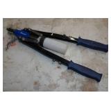 Pittsburgh Heavy Duty Rivet Gun