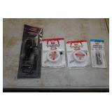 Soldering Iron and Consumables