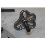 Automotive Pullers