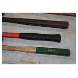 Specialty Hammers - Body, Ball Peen