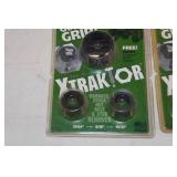 Xtraktor Kits