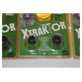 Xtraktor Kits