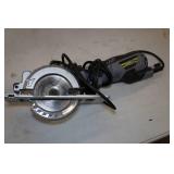Performax Corded Circular Saw