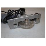 Performax Corded Circular Saw