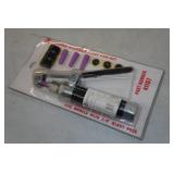 Allsource Deadman Blast Gun Kit