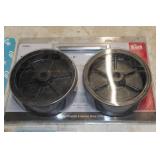 Trailer Accessories
