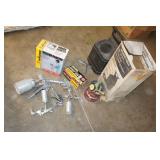 Paint Spray Guns